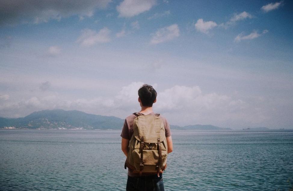 人到中年，如果发现兄弟姐妹没有人情味了，请做好三件事