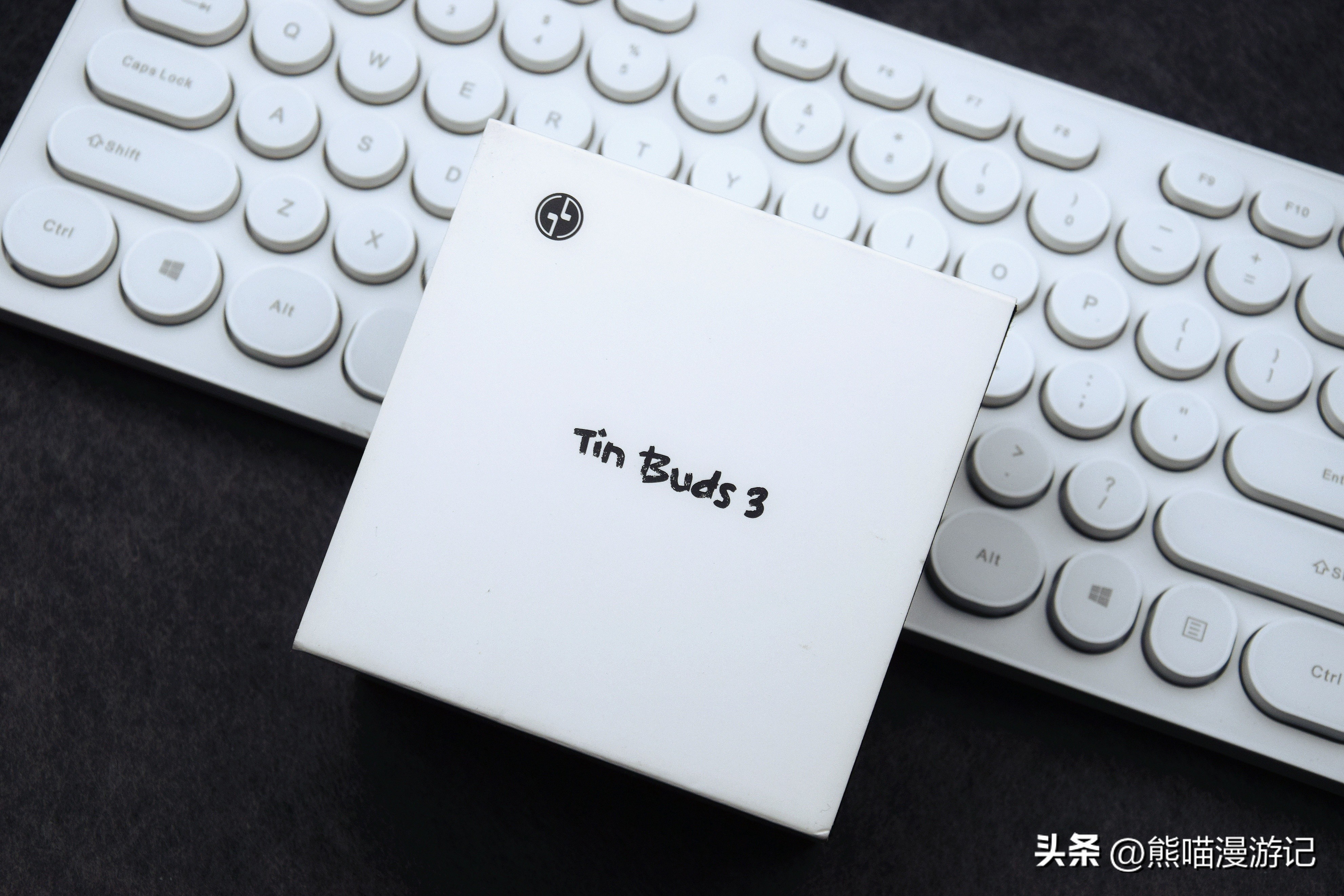 蓝牙耳机tws测评排名,tws顶级蓝牙耳机评测