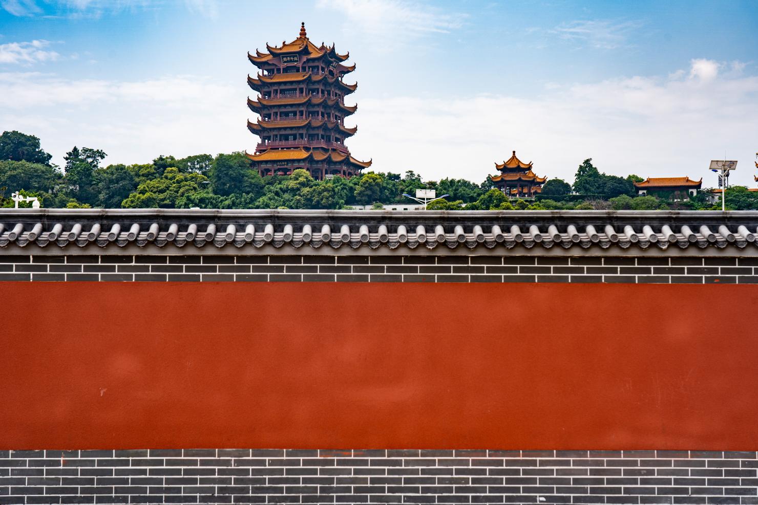 共同缔造项目简介,共同缔造建设内容