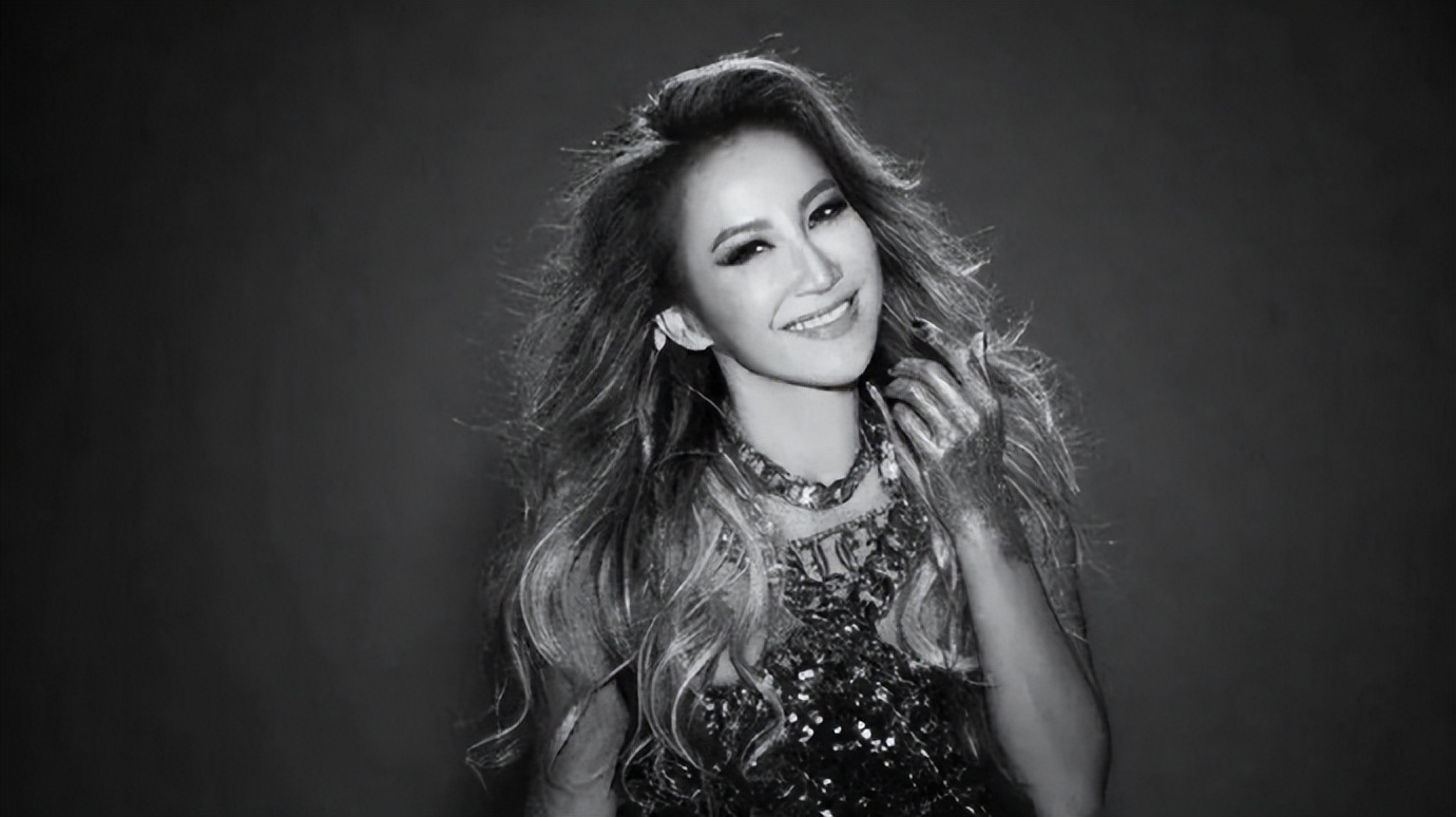 王菲张惠妹林忆莲李玟,那英王菲林忆莲张惠妹李玟