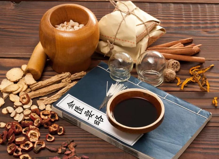 备孕阳痿早泄吃什么药调理,30岁如何补肾补精备孕