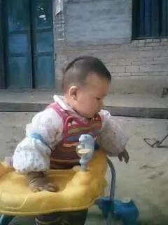 爸爸怎么办,爸爸出轨了我该怎么办