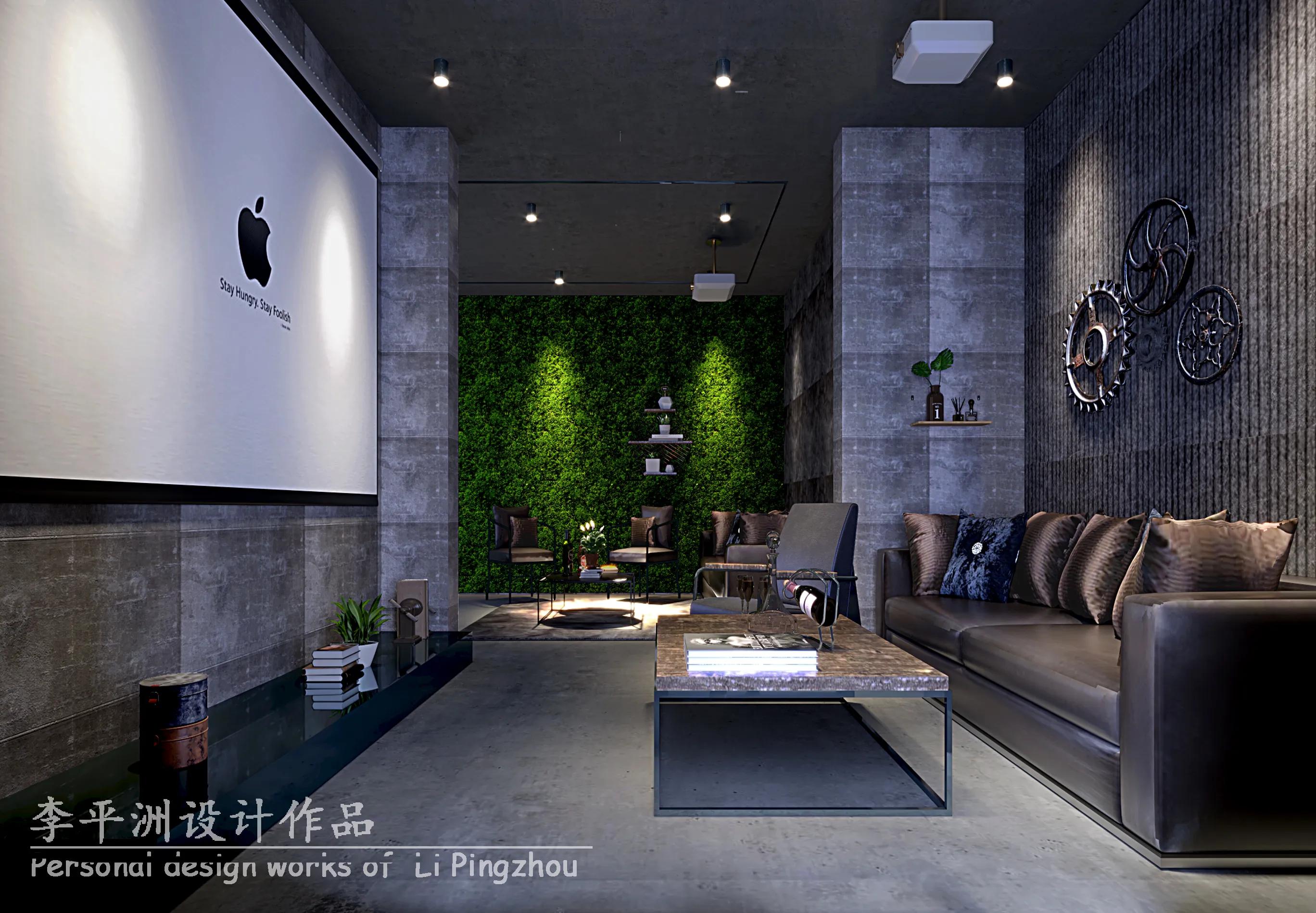 瘦猴改造农家小院,瘦猴的农家小院有进展吗