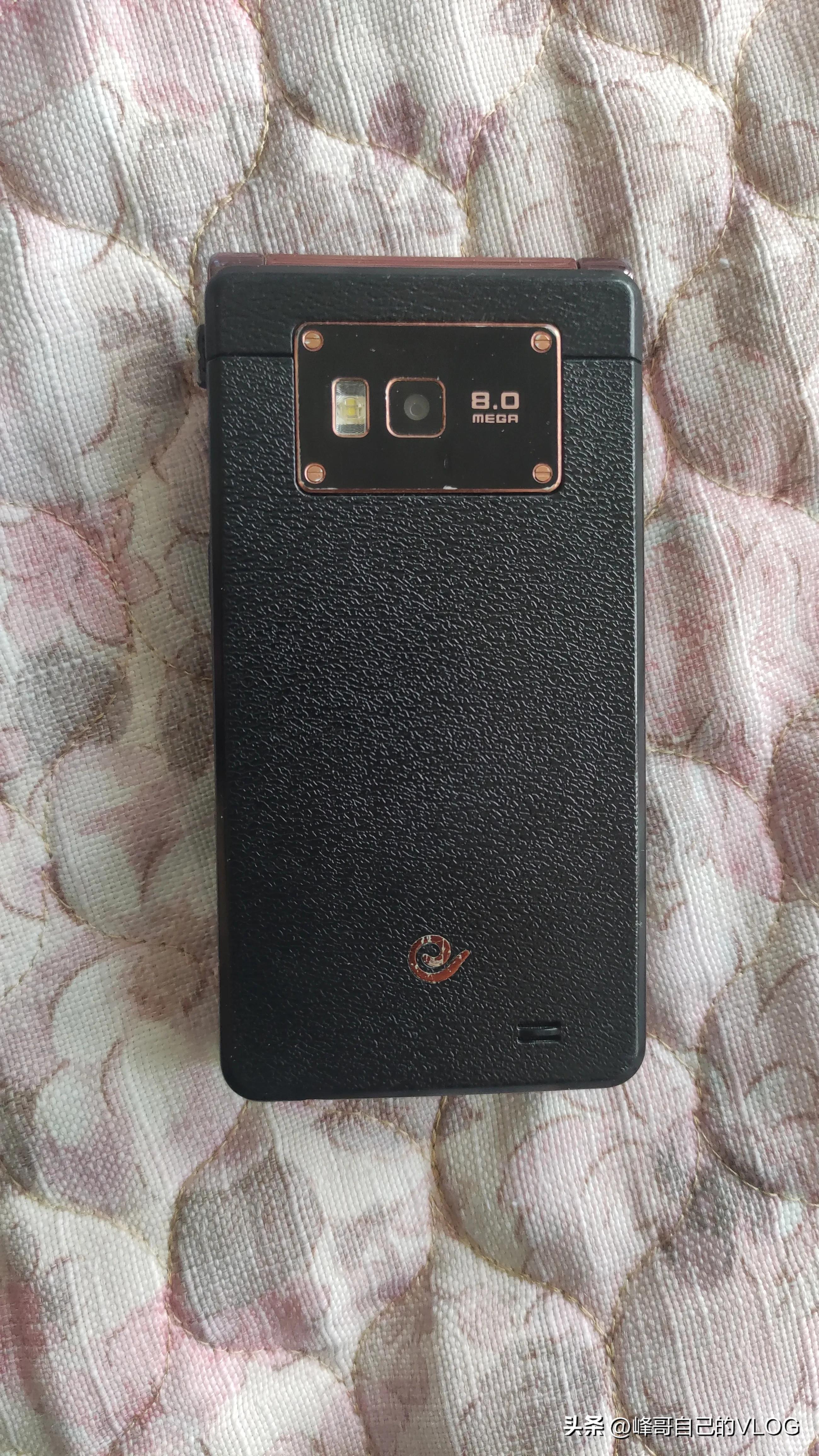 三星w2013现在还能用吗视频,三星心系天下w2013多少钱