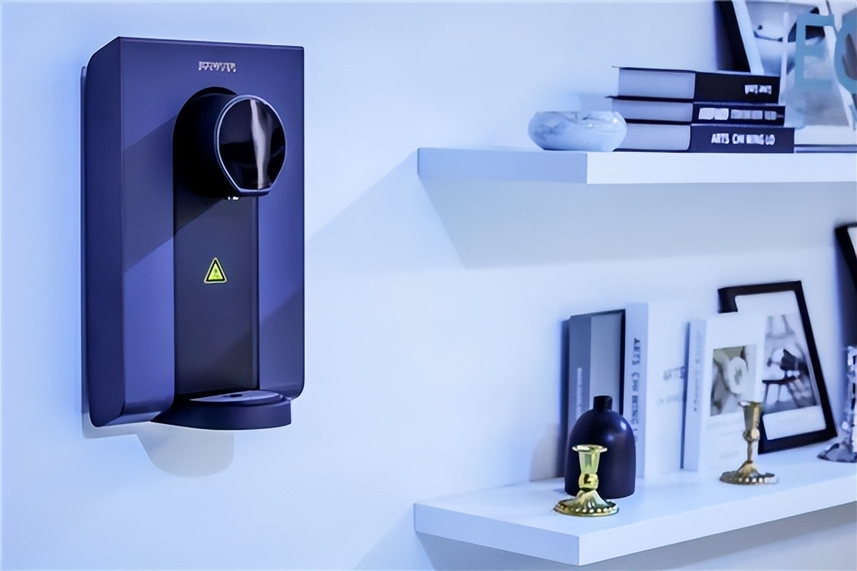 怡口云钻智能系列,怡口云钻系列多少钱