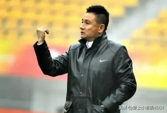 宫磊塔希提球王,宫磊塔希提视频