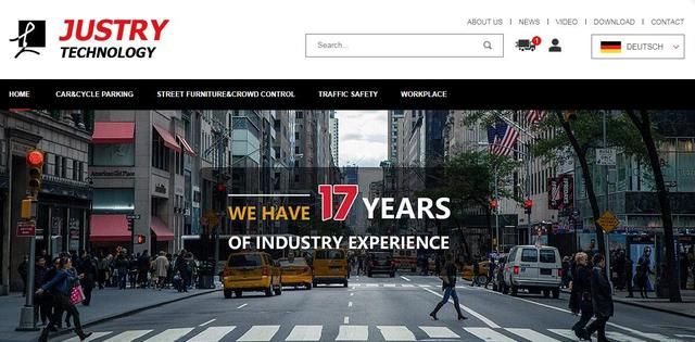 杭州网站建设比较,杭州网站建设方案咨询