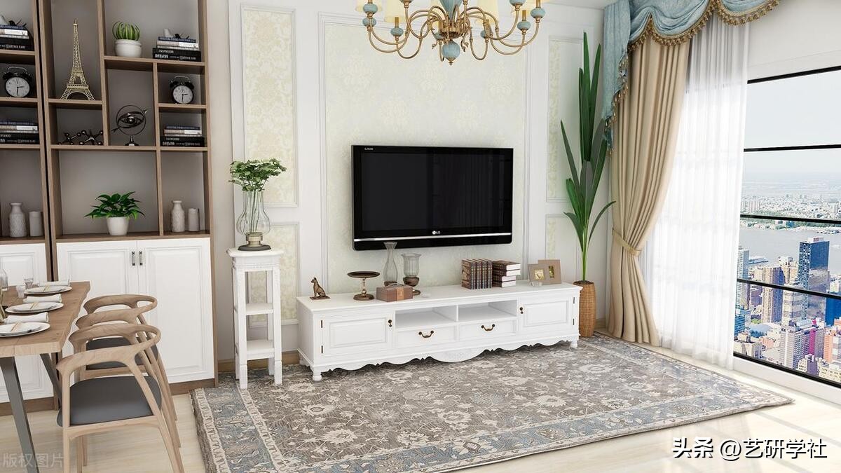 设计师推荐进口家具品牌,设计师教你选家具品牌