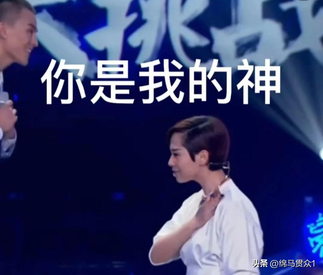 怎么备战考银行,如何备战法律职业资格