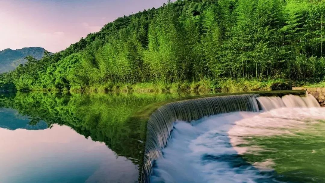 成都温江春游踏青好去处,成都周边10处免费踏青地