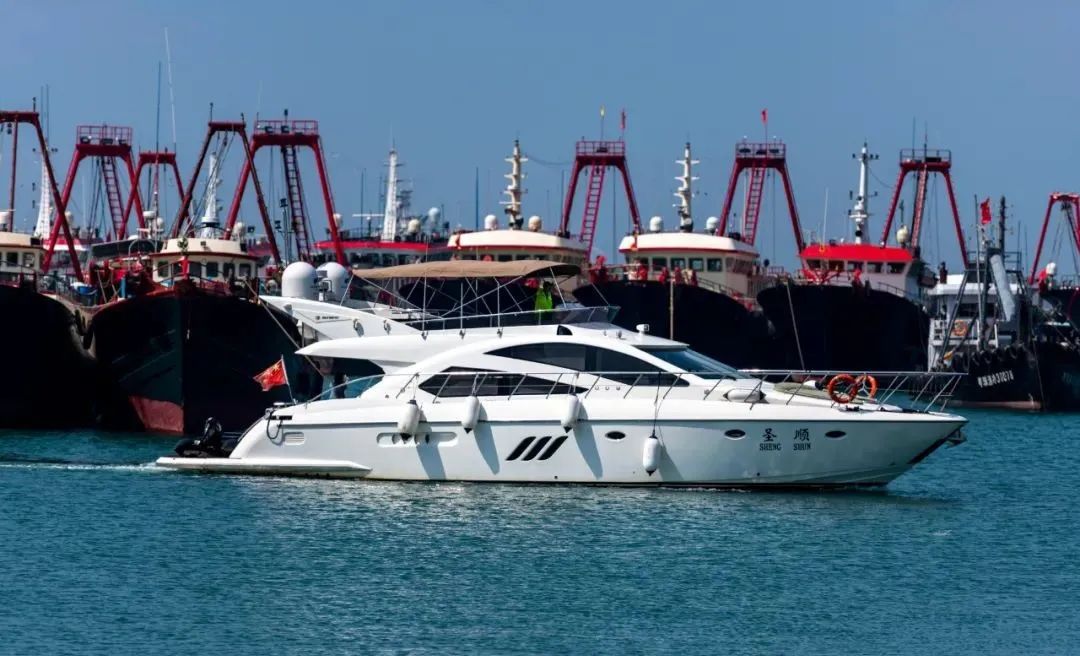 广州海岛旅游攻略一日游路线,珠海一日往返海岛旅游攻略
