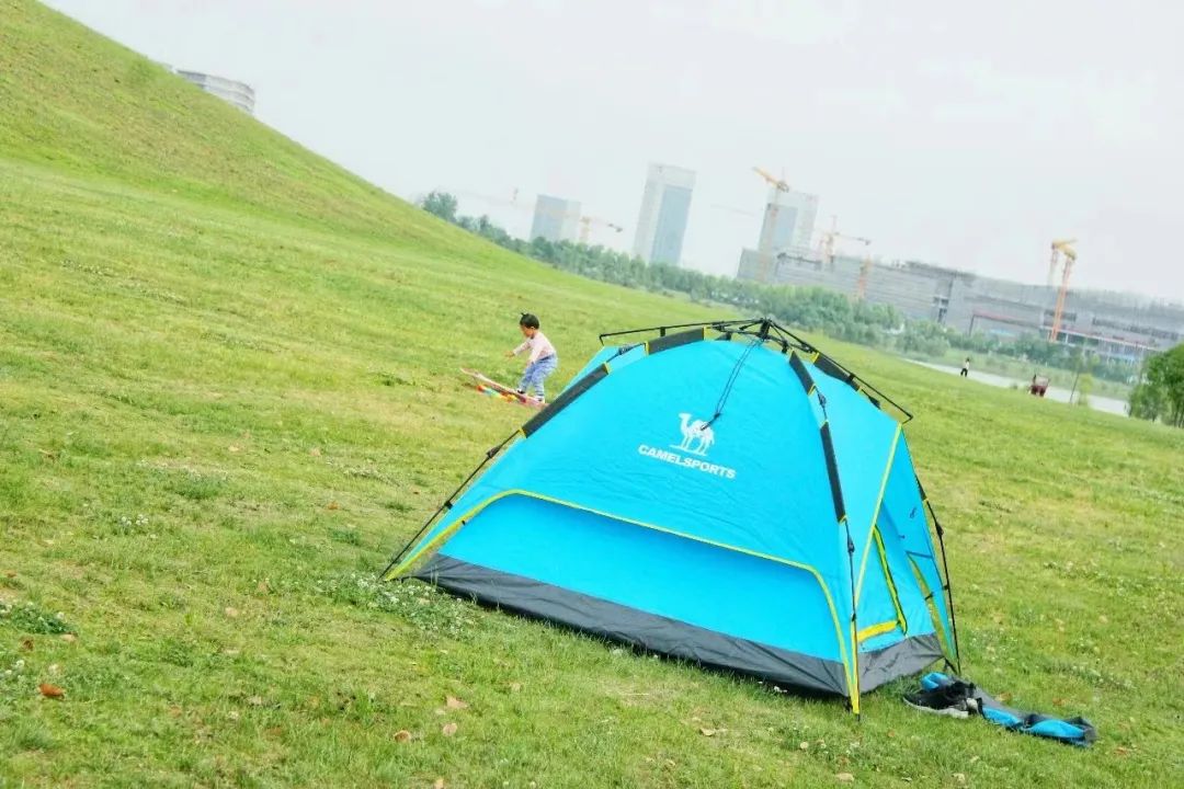 高段位神仙打架,神仙打架高端局和平精英