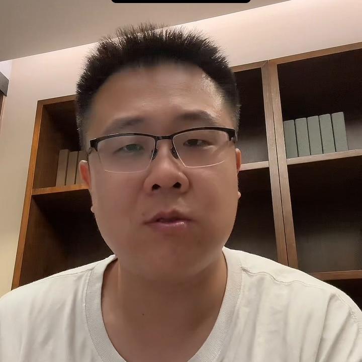 正确的使用按摩椅,足疗店的流程是什么样的呢