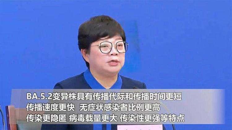 奥密克戎后遗症会自愈吗,奥密克戎的传播速度500倍