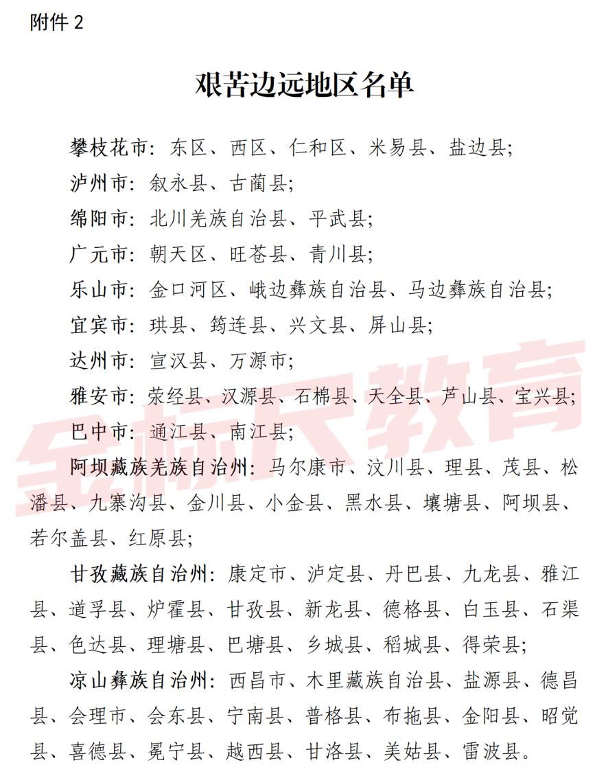 三支一扶西部计划可以偿还学费吗,三支一扶西部计划只能报一个吗