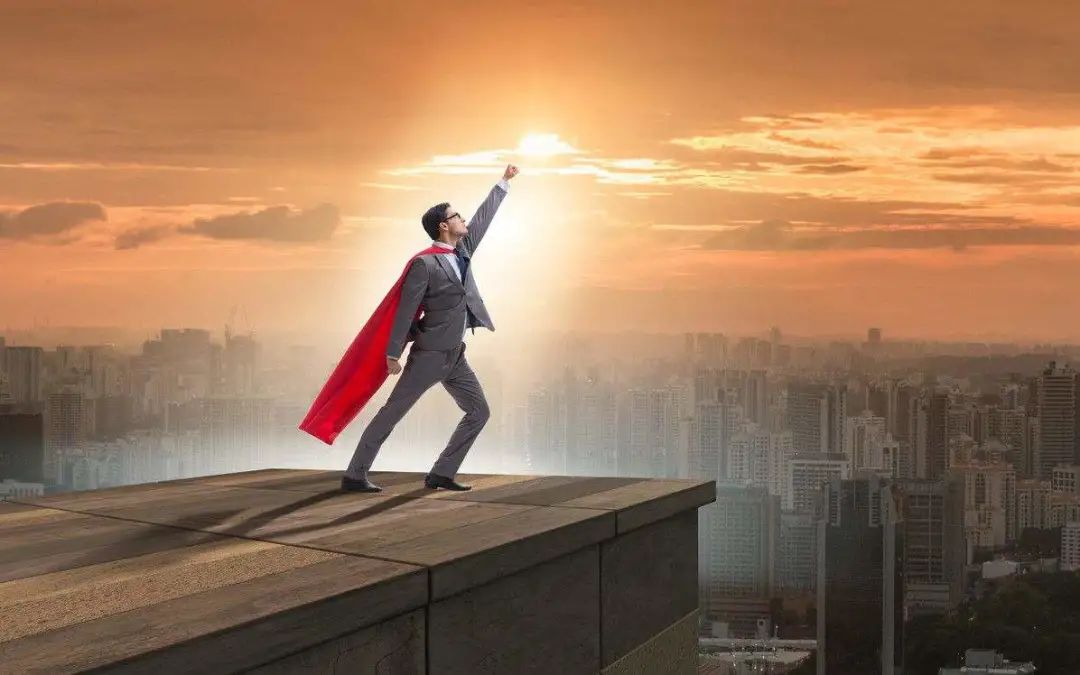 抑郁症心理治疗怎么引导,如何改变抑郁症性格