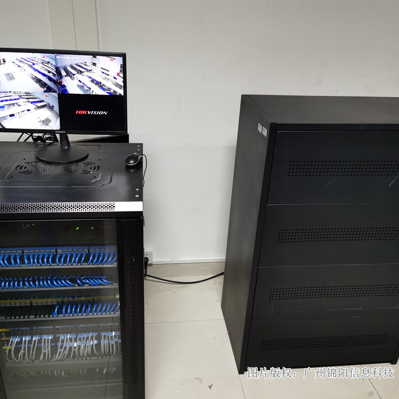 怎样解决办公室上网卡顿,网络卡顿反应慢怎么办