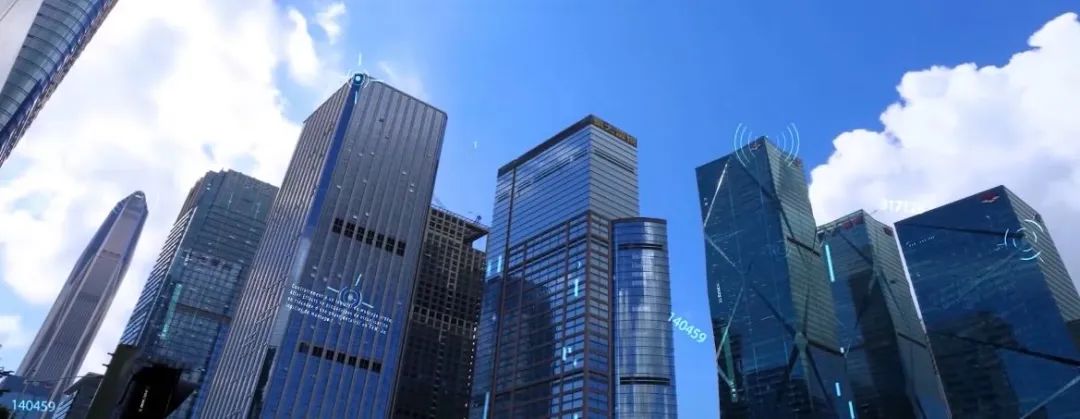 chatgpt爆火的发展趋势,chatgpt人工智能技术