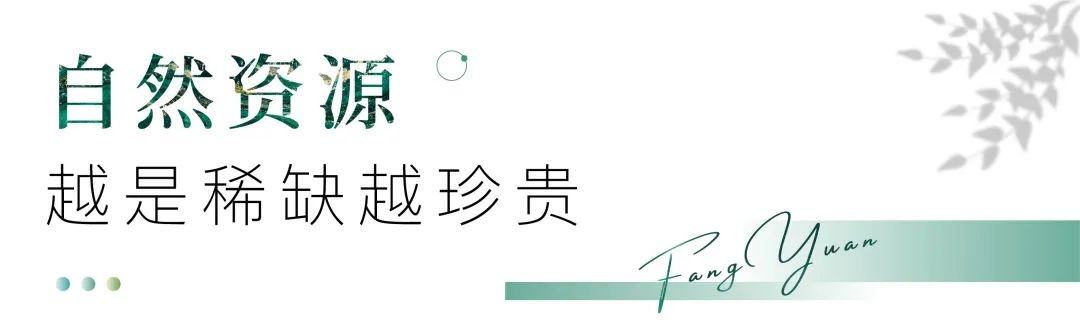 上秦淮芳原叠墅下叠价格,芳原3期开盘