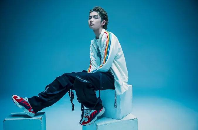 日本“国宝级帅哥”排行榜,日本十大高颜值帅哥