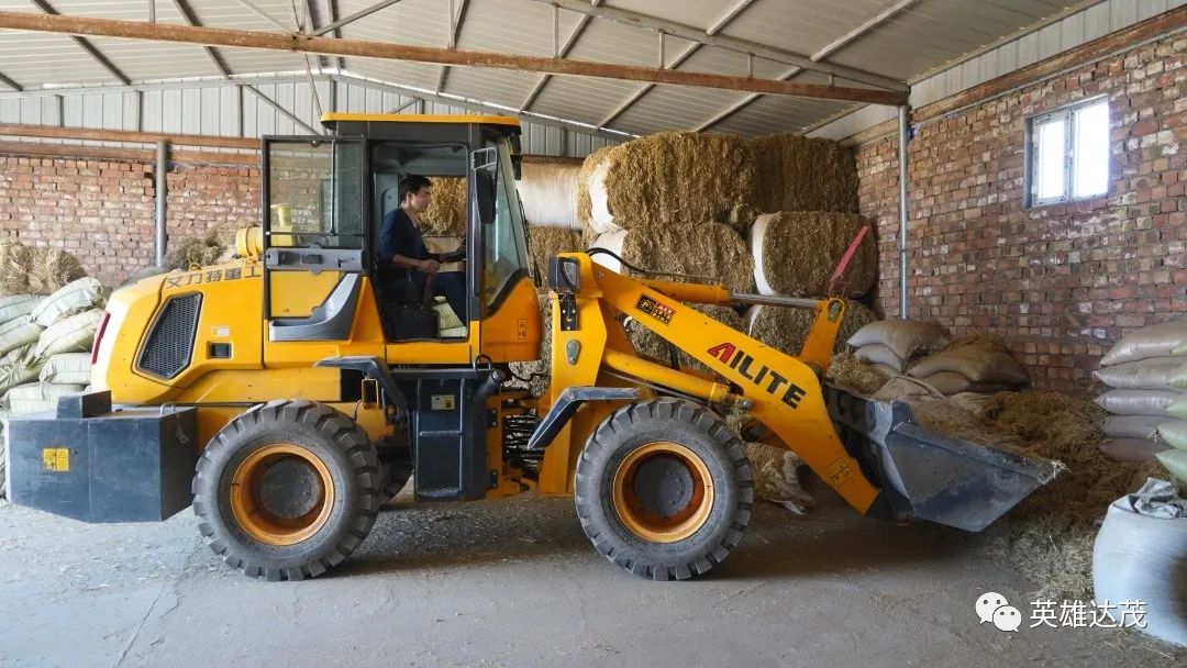 乡村行看振兴玉林,乡村行看振兴山西