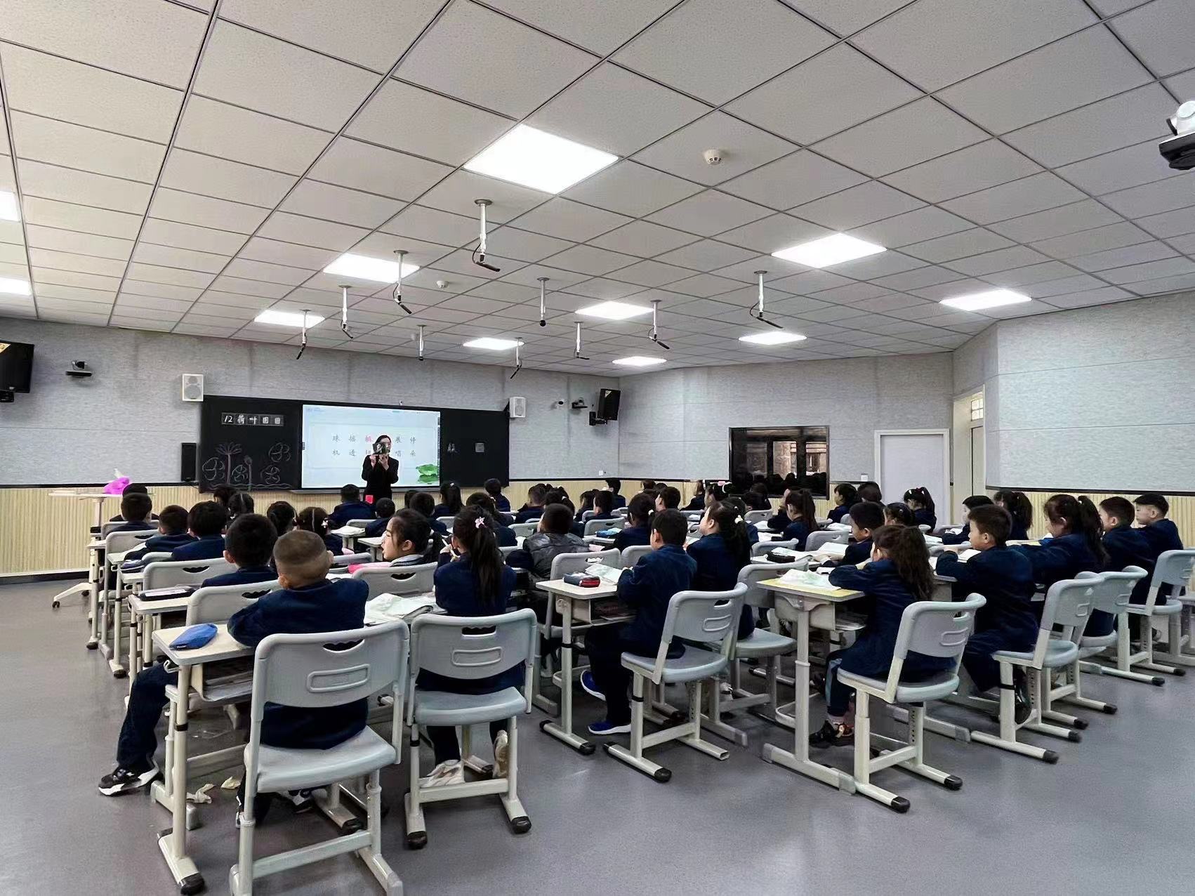 家校携手同心为孩子成长助力,家校携手助力引领孩子共创佳绩