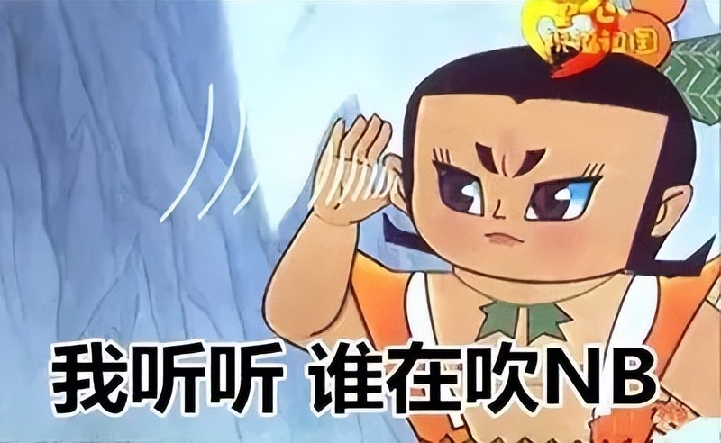 快枪手深度解析,快枪手翻盘