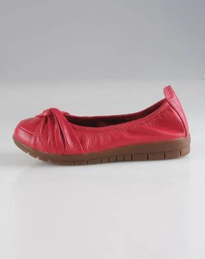 防滑老人鞋最好品牌,好穿的老人鞋有什么品牌