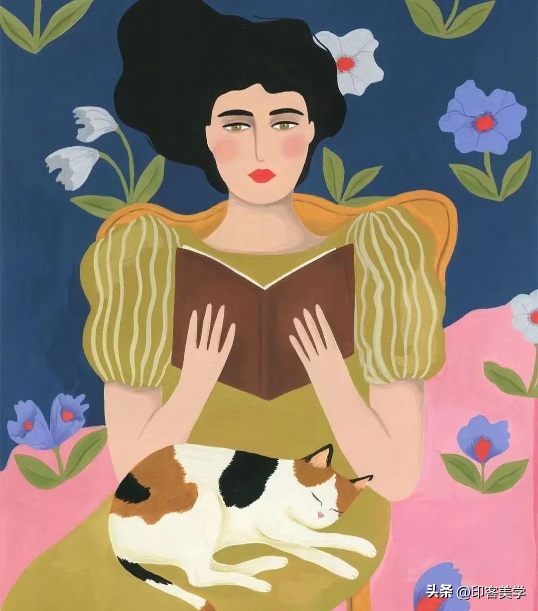 mbti人格社交测试,mbti人格社交天花板