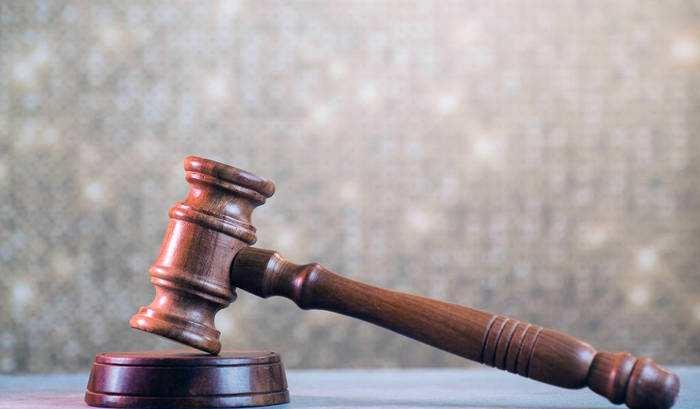 欠劳动工资不给的老赖该怎么办,微信转账遇到老赖该怎么办