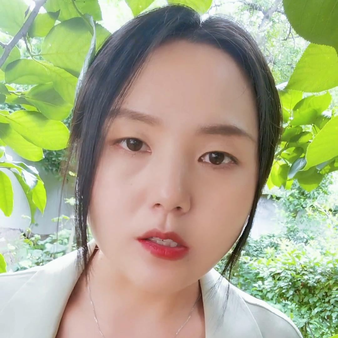 面对中考学渣怎么快速提升成绩,如果成绩不好怎么办