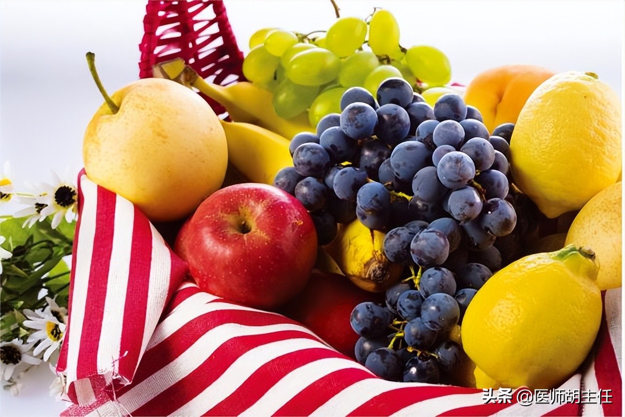 如果肠道长息肉身体会有哪些反应,肠道长息肉会有什么症状