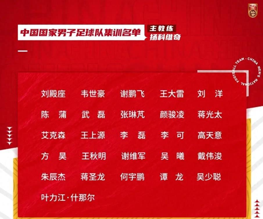 中国男足不敌日本队技术统计,中国男足1:0乌兹别克斯坦