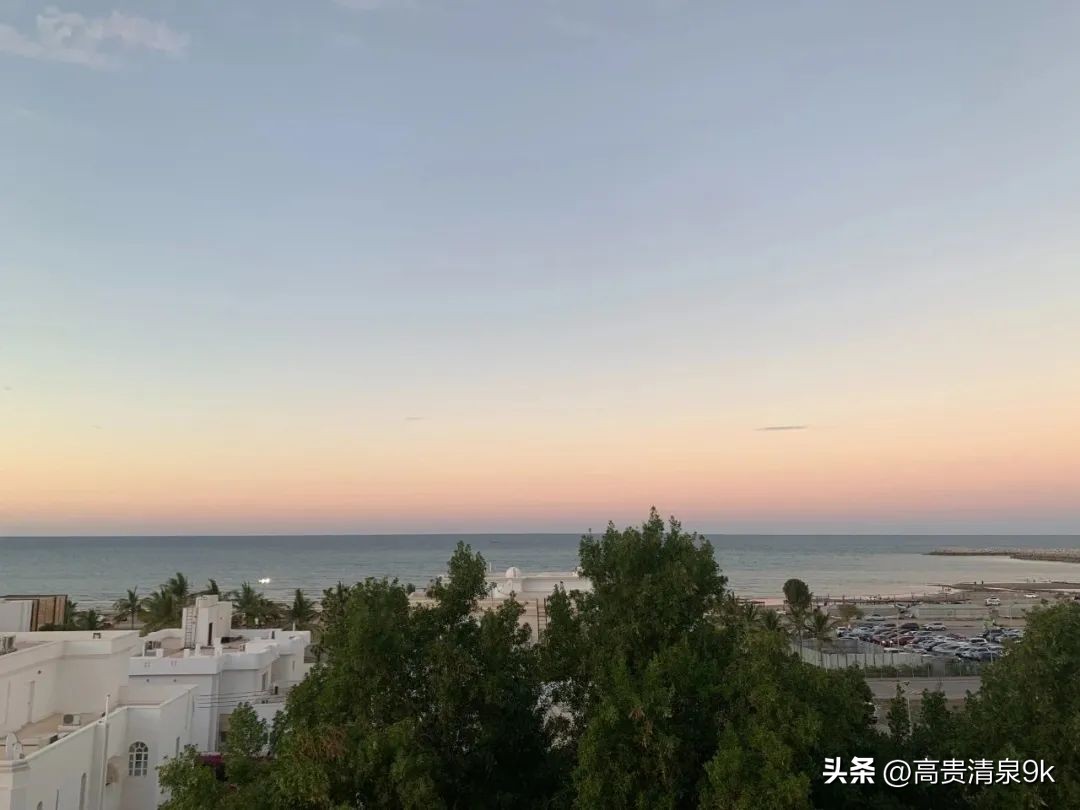 旅行盘点全球最奢侈最冒险的旅行,自驾环游世界最穷的国家