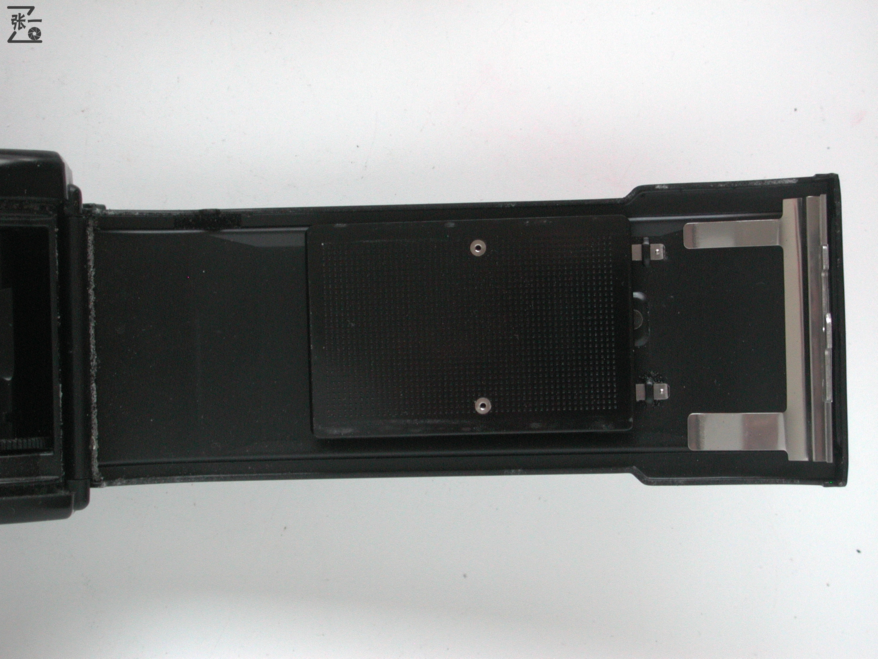 nikon单反最新款,nikon相机日本款