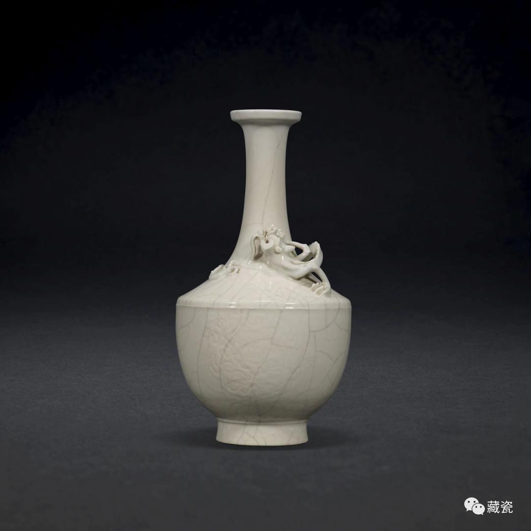 香港佳士得秋拍瓷器成交价,香港佳士得2015秋拍