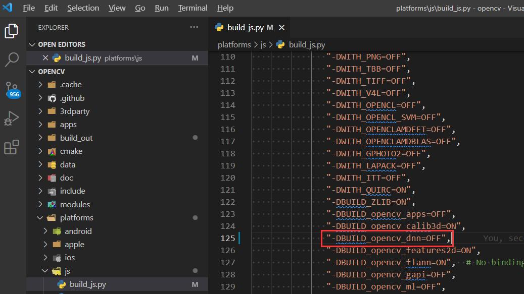 win10搭建opencv,windows怎么开发opencv
