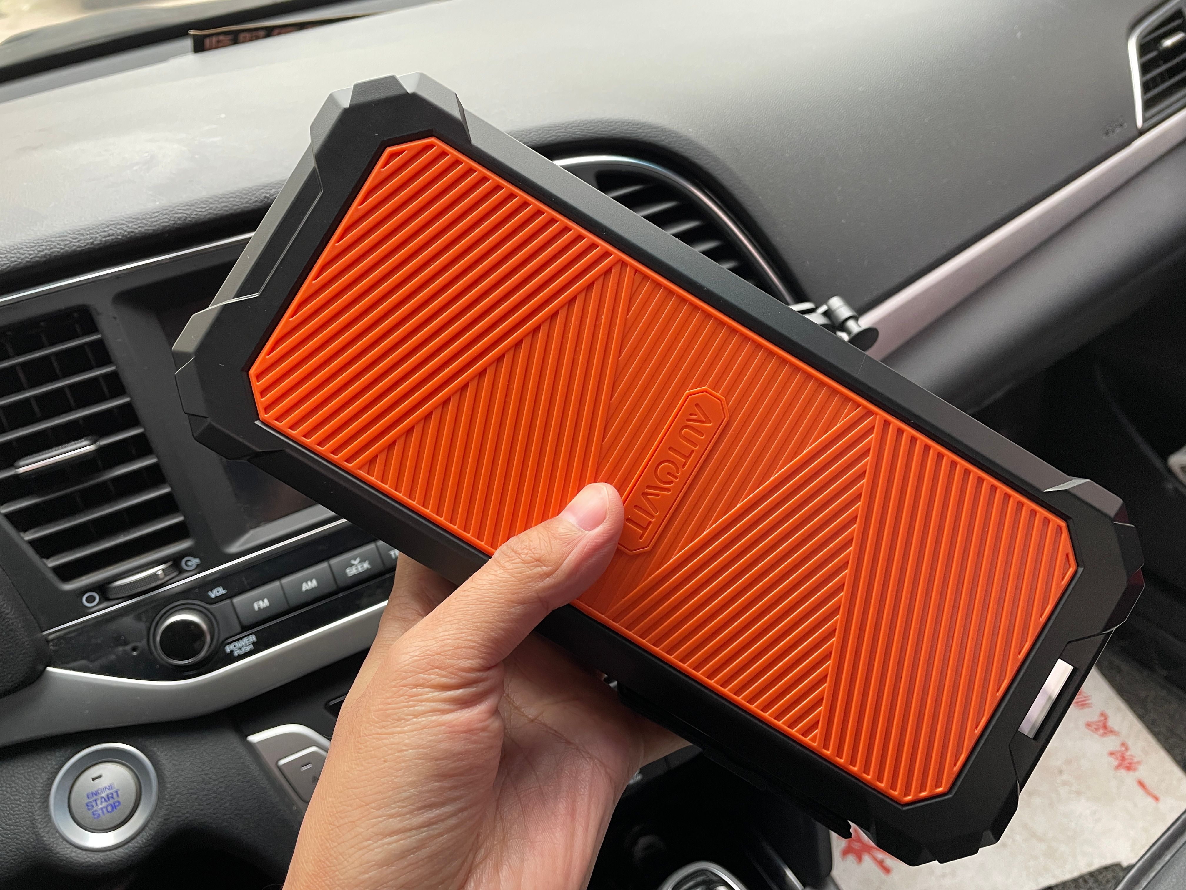 汽车应急电源真的好用吗,汽车应急电源什么样的好一点