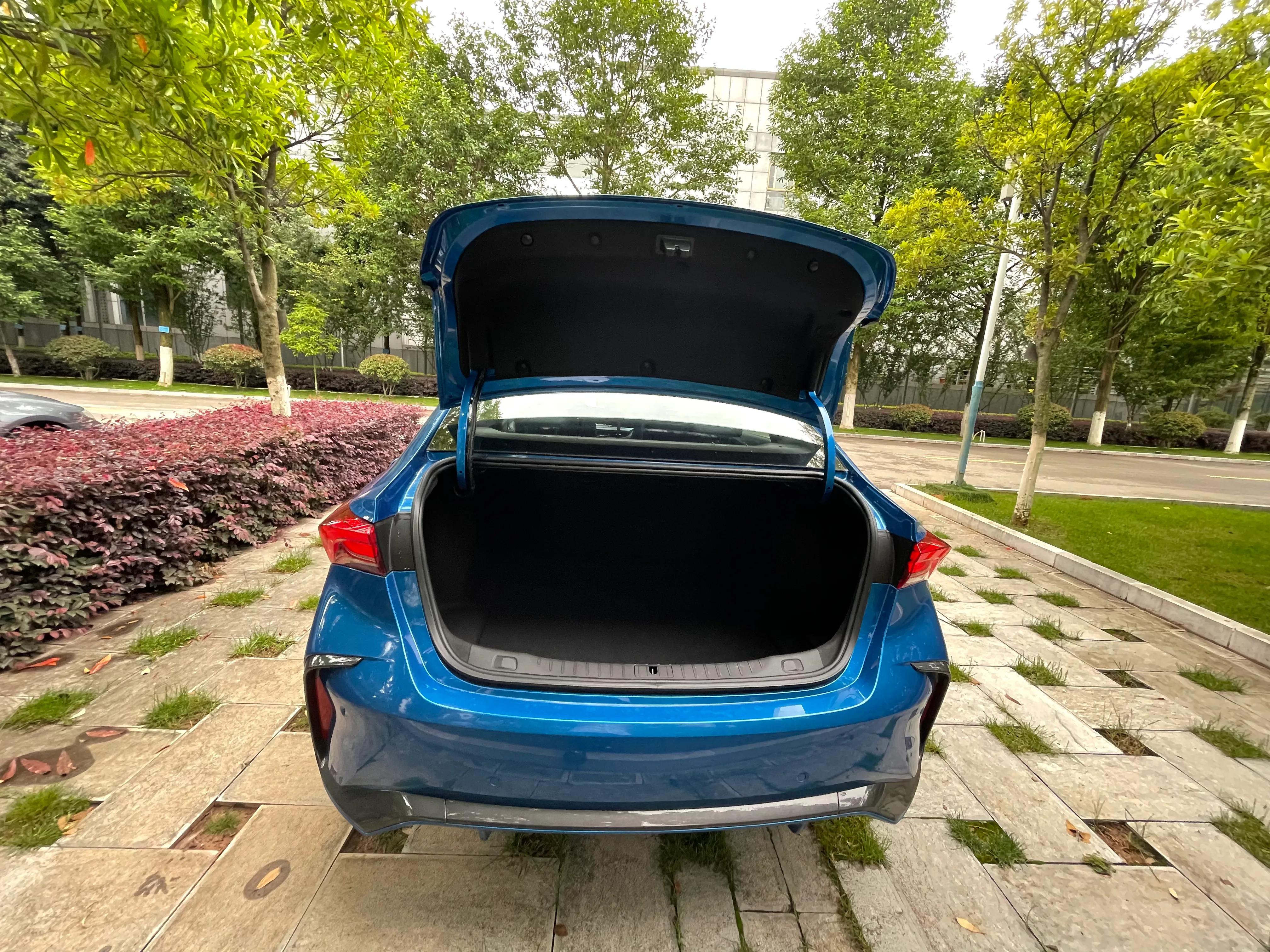 2022威朗pro什么时候入手最合适,威朗pro2022款与威朗gspro哪个好