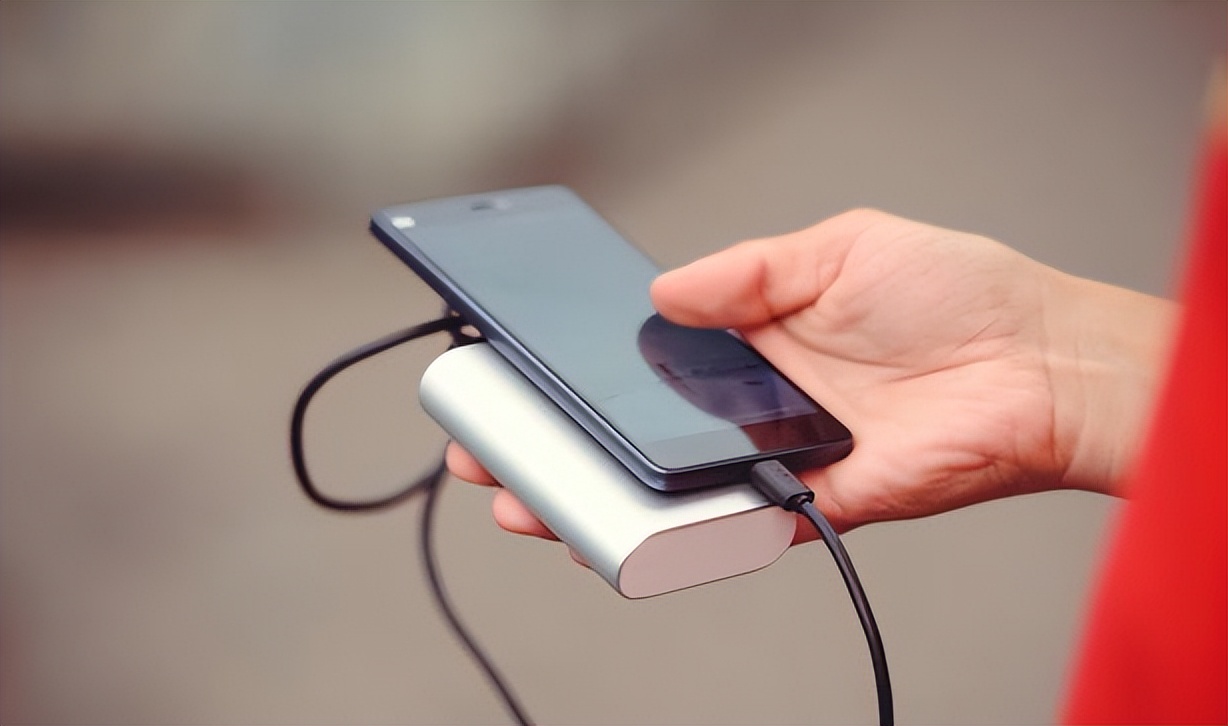 手机充电器电路板故障及维修大全,手机电池保护电路常用故障