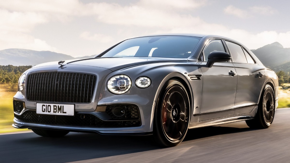 汽车音响品牌有哪些,沃尔沃汽车音响品牌