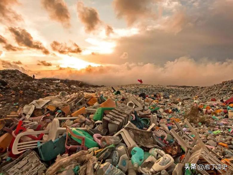 所有洋垃圾都不能进口了吗,进口洋垃圾对我国有什么害处