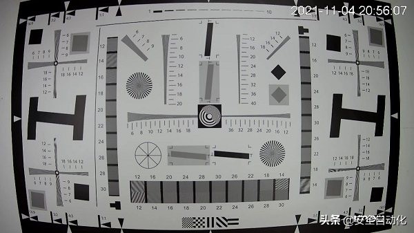 as测评|乐橙室内户外两用智能摄像头IMOUK38Fi-4K实用测评