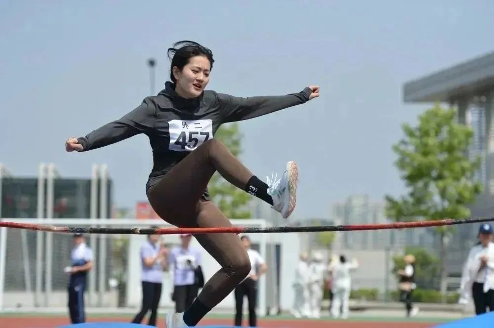 集团第十二届职工运动会圆满结束,集团职工运动会