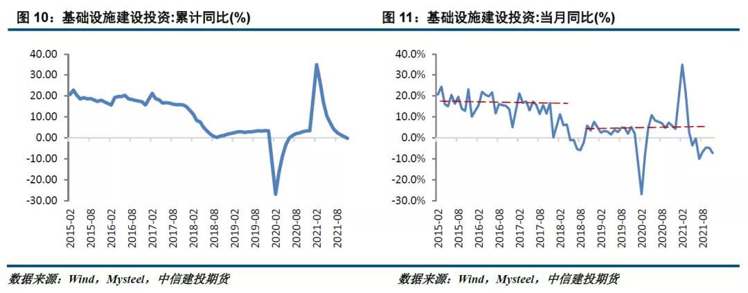 钢矿最新行情分析,2017铁矿石年报