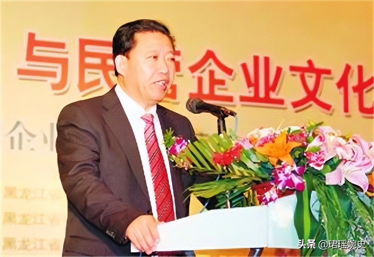 葵花药业离婚,葵花药业与济川药业