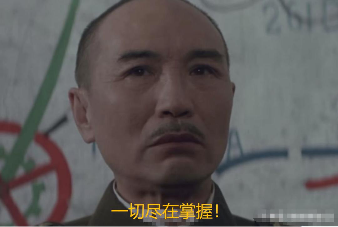 美国早就知道了？但啥也没干？