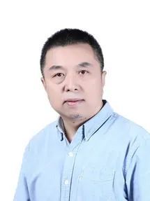 深圳大学服装设计考研题目,东华大学服装设计考研题目及答案