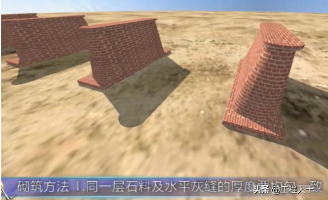 涵洞施工工艺流程视频讲解,桥梁涵洞设计基础视频