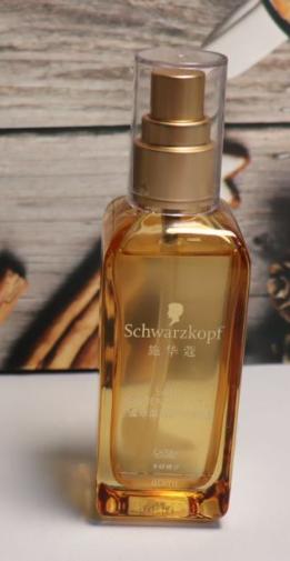 修复头发分叉的护发精油,头发分叉是用护发素还是护发精油